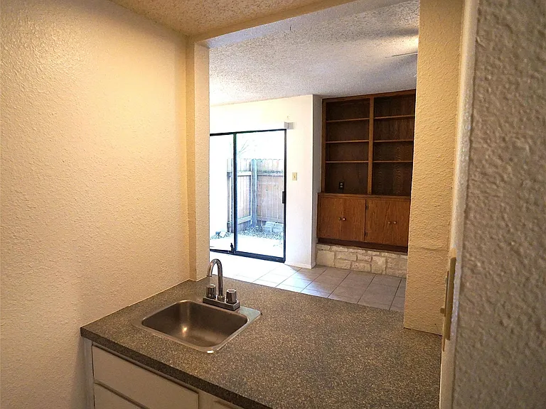 8418 Fathom Cir #C-302 — Photo 5