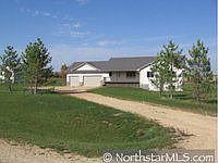 2nd image of 1388 134th Ave
