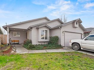 2225 SW Judy Ln, Grants Pass, OR 97526