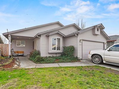 2225 SW Judy Ln, Grants Pass, OR, 97526