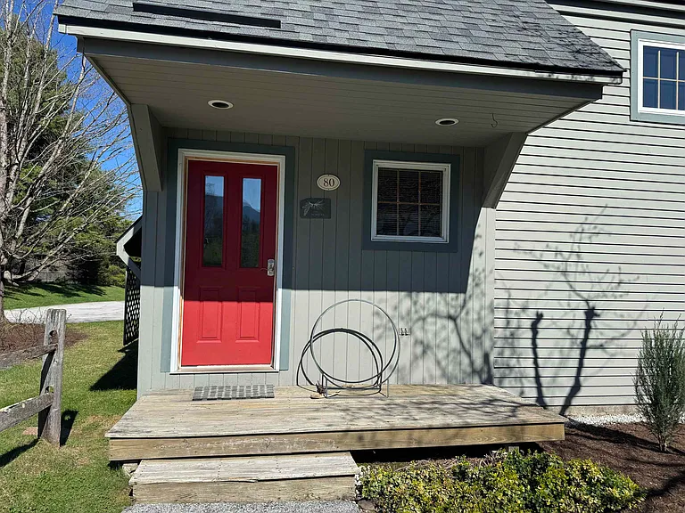 80 Eagle Nest Rd — Photo 4
