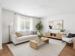 4744 Bayfield Dr, North Charleston, SC 29418