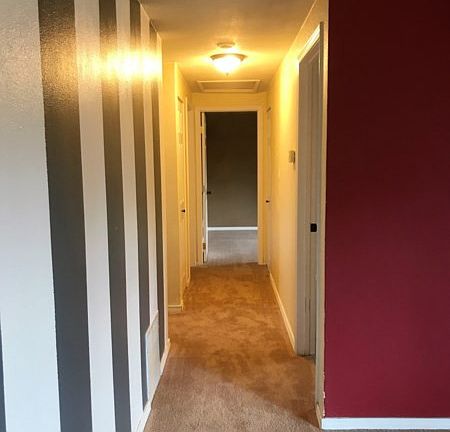 3rd image of 23004 51st Ave W
