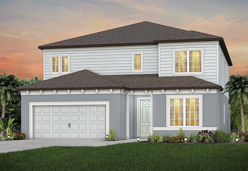 1st image of 12105 ORCHID ASH STREET