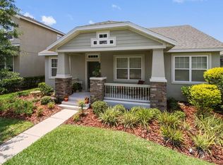 7916 Hampton Lake Dr, Tampa, FL 33647