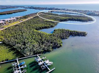 7078 Tarpon Ave, Englewood, FL 34223