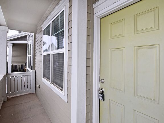 3rd image of 6349 Orchard Park Dr Unit 3