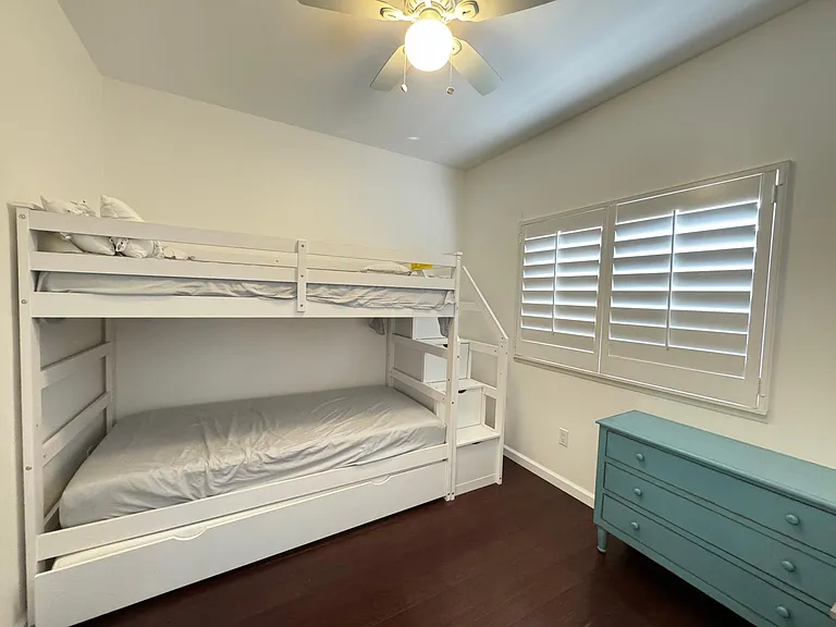 92-1214 Olani St #UPSTAIRS — Photo 36