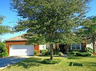 1924 Rachels Ridge Loop, Ocoee, FL 34761