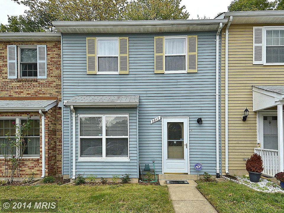 1st image of 2817 Lee Landing Ct