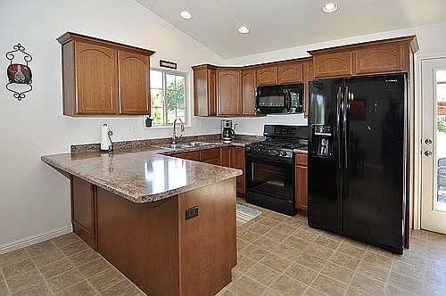 2nd image of 7974 S Hartley Ln