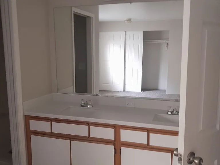 Welcome Home to Stone Creek Apartments at Oregon City! — Photo 55