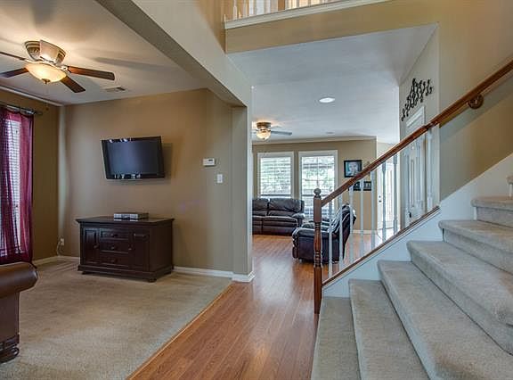 5th image of 3020 Myrtice Dr