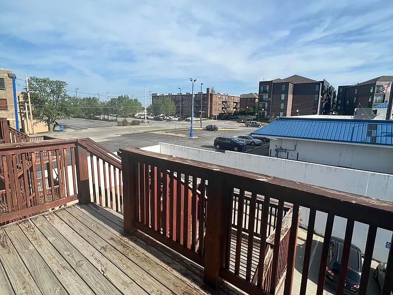 3007 Jackson St — Photo 23
