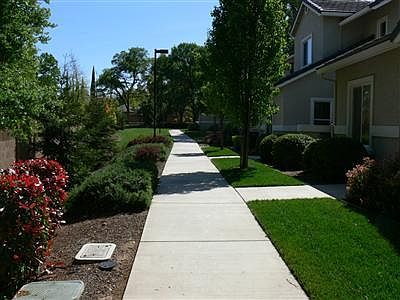 1st image of 758 Shasta Oaks Cir