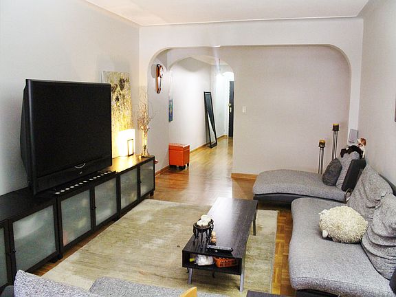 5th image of 83-80 118th St #2A