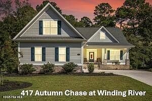 4th image of 417 Autumn Chase SE