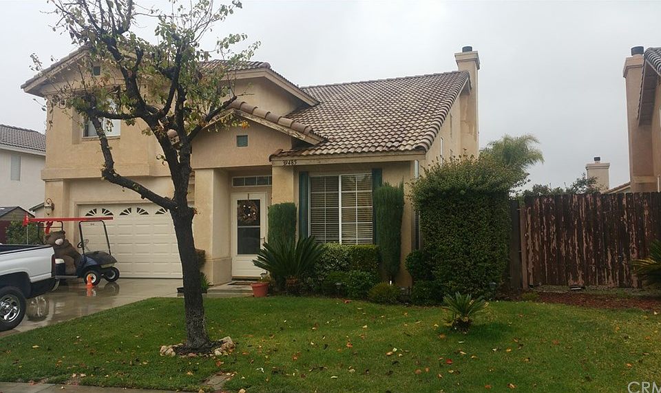 1st image of 39485 Heatherstone Ct
