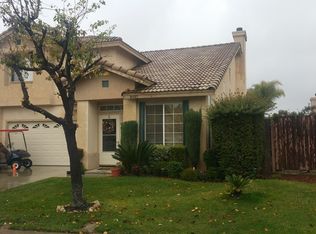 39485 Heatherstone Ct, Murrieta, CA 92563