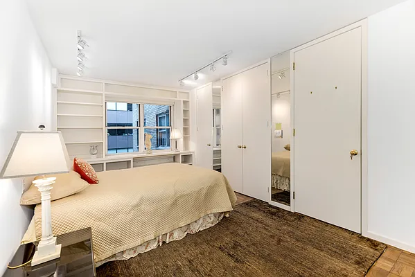Sold by Douglas Elliman | media 2