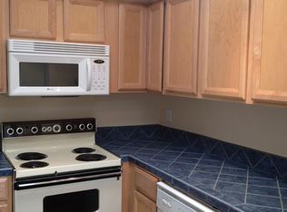 5943 E Refreshment Pass, Tucson, AZ 85712