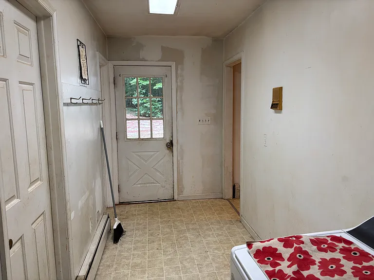437 Wake Rd — Photo 18