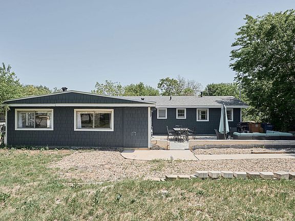 5th image of 7706 Delafield Ln