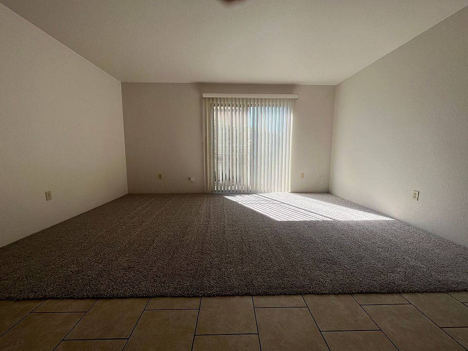 511 Almond Drive Apartments Lodi, CA Zillow