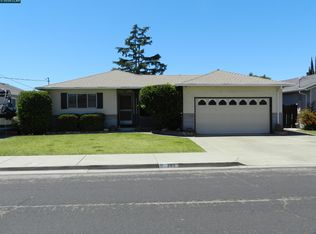 265 Jensen St, Livermore, CA 94550