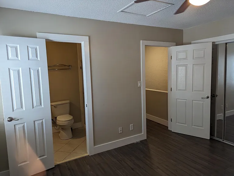6901 N Lagoon Dr #10 — Photo 10
