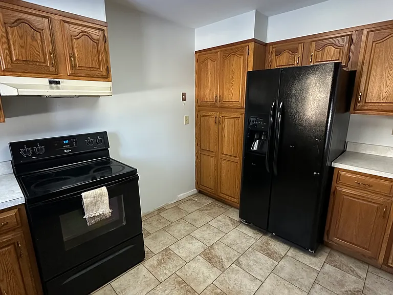 114 Woodview Ln — Photo 22