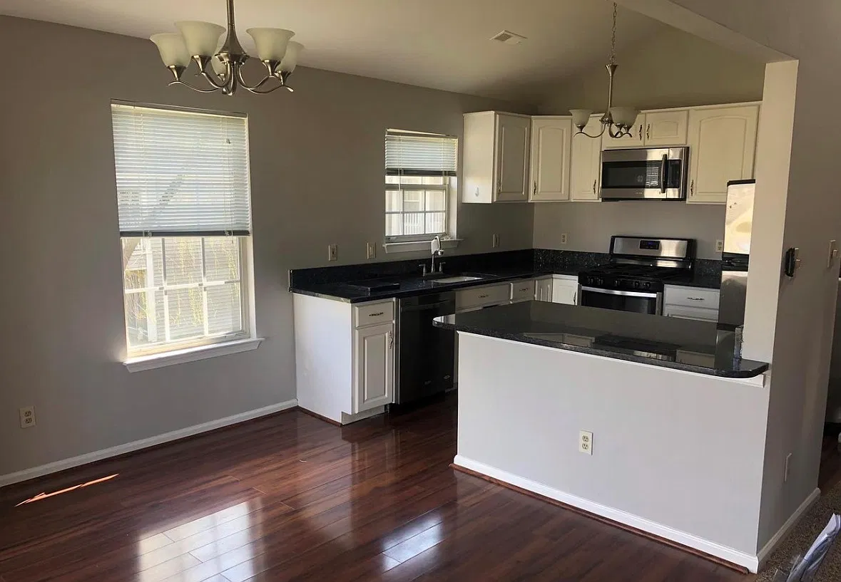 603 Sonnett Pl — Photo 3