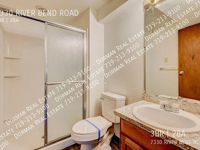 7330 River Bend Rd — Photo 11