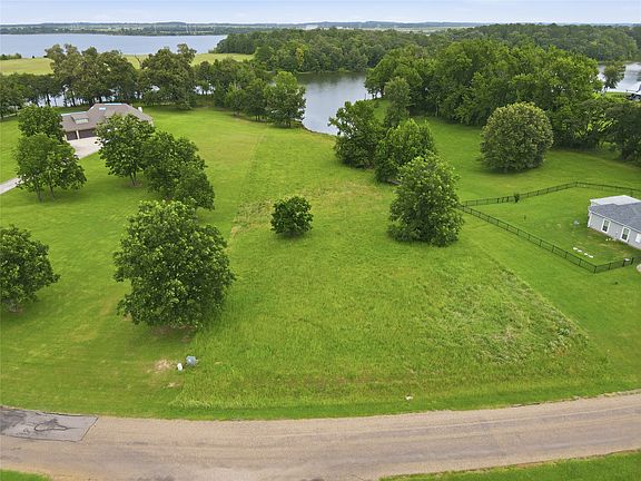 2nd image of LOT 86 Private Road 2712