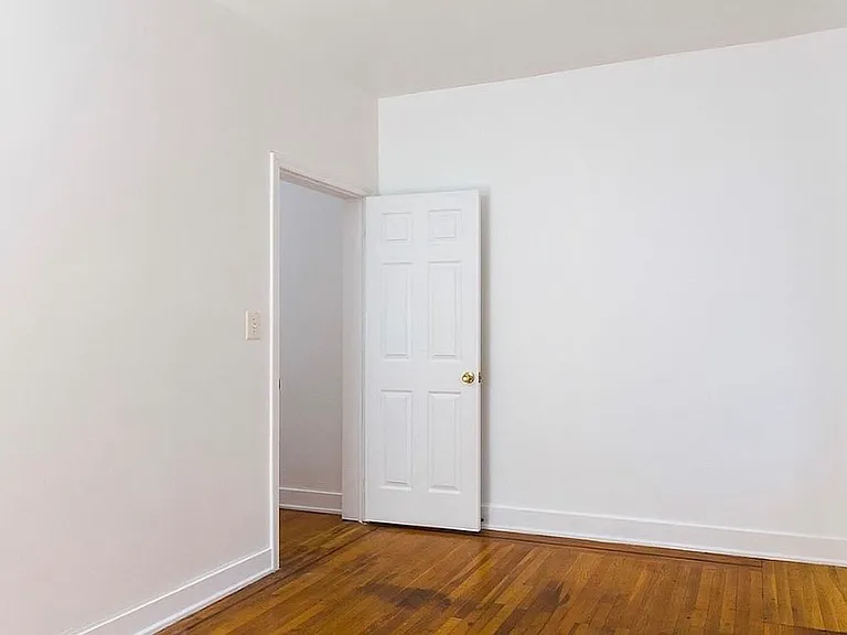 108 Central Ave #3B — Photo 3