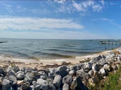 811 Bayshore Dr, Pensacola, FL, 32507