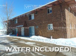 1105 Joyce St #11338282, Kaukauna, WI 54130