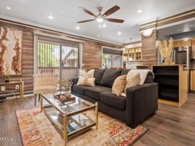 616 S Hardy Dr UNIT 224, Tempe, AZ, 85281