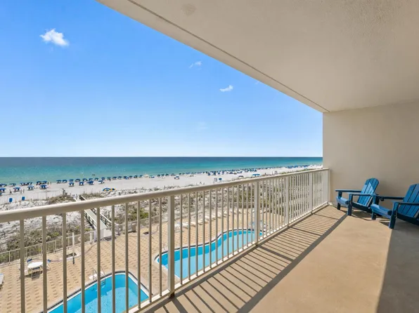1111 Santa Rosa Blvd Unit 404, Fort Walton Beach, FL 32548