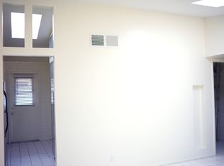 509 W 2nd St APT 102, Tempe, AZ 85281