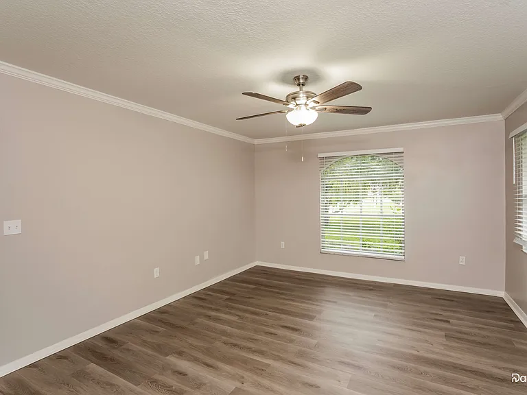 2361 Appaloosa Cir — Photo 8