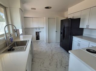 8913A Craw Ln, Moses Lake, WA 98837