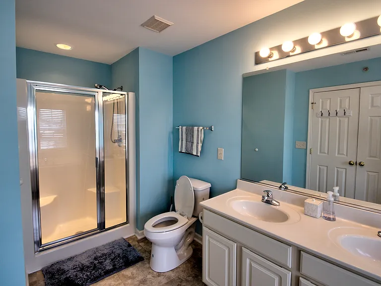 35389 Winthrop Ct — Photo 26