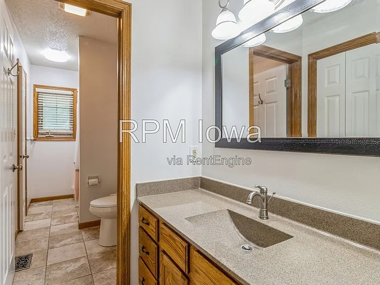 13585 Summit Dr — Photo 17
