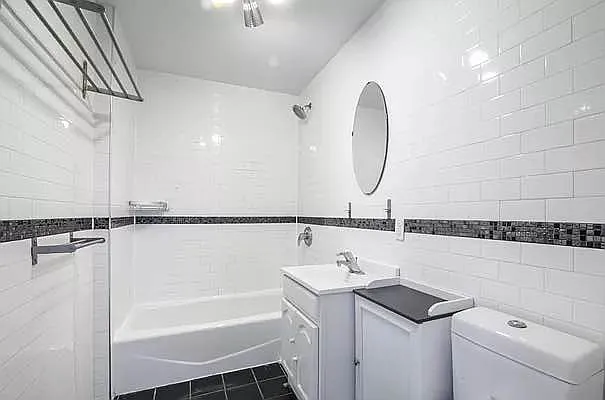 Rented by Five Stone NYC LLC | media 5