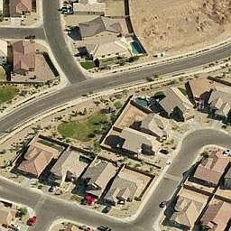1st image of 2917 S 95th Ln