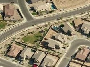 2917 S 95th Ln, Tolleson, AZ 85353