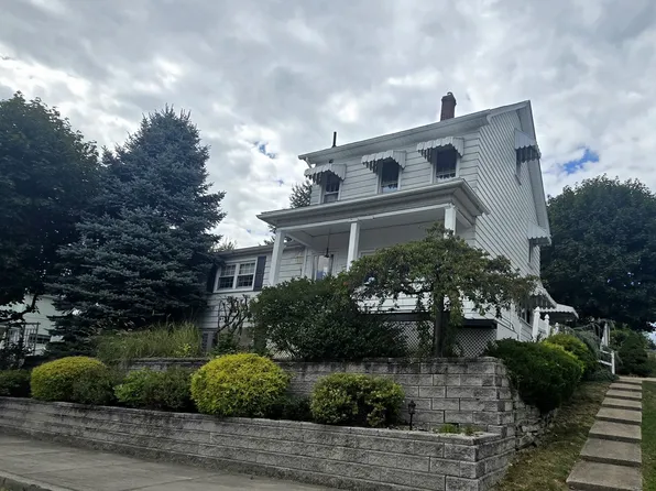 2300 16th Ave, Altoona, PA 16601