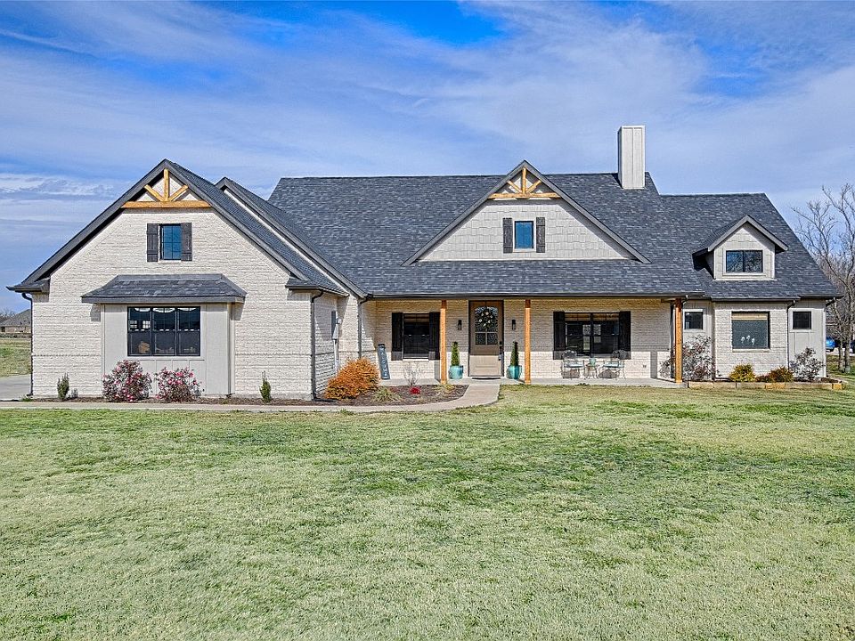 1st image of 5116 County Road 3228