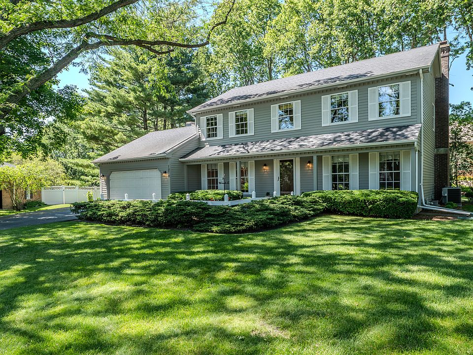 1st image of 1070 Ashbury Ct